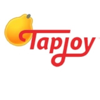 PapayaMobile 与 Tapjoy 合作为 Android 提供新的社交市场